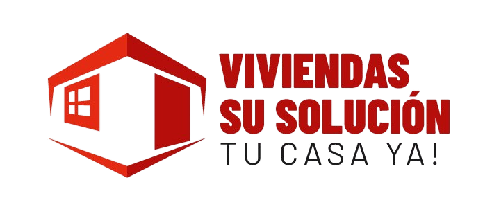 67d26ef1-c18e-42e5-a1cd-518797394161-removebg-preview